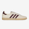 null : BEIGE/MARRONE