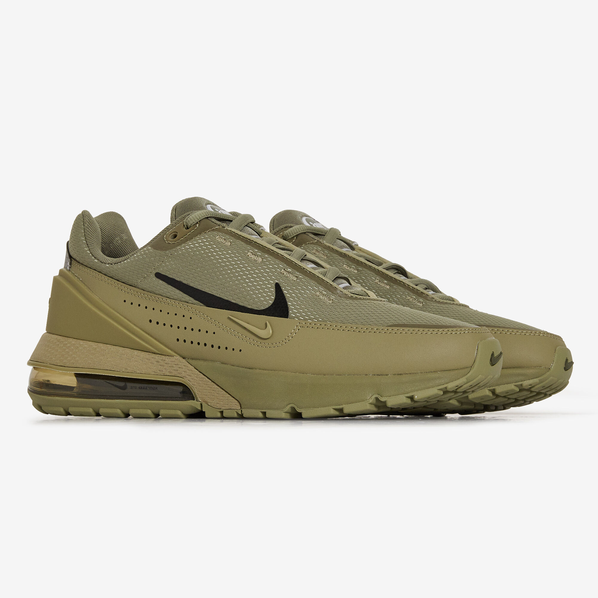 Ultime air 2025 max uscite