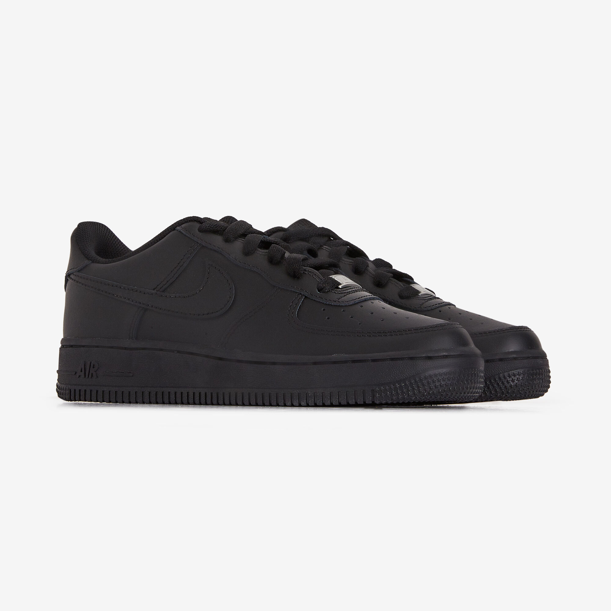 Scarpe NIKE air force 1 Collezione 2024 Acquista Online Courir