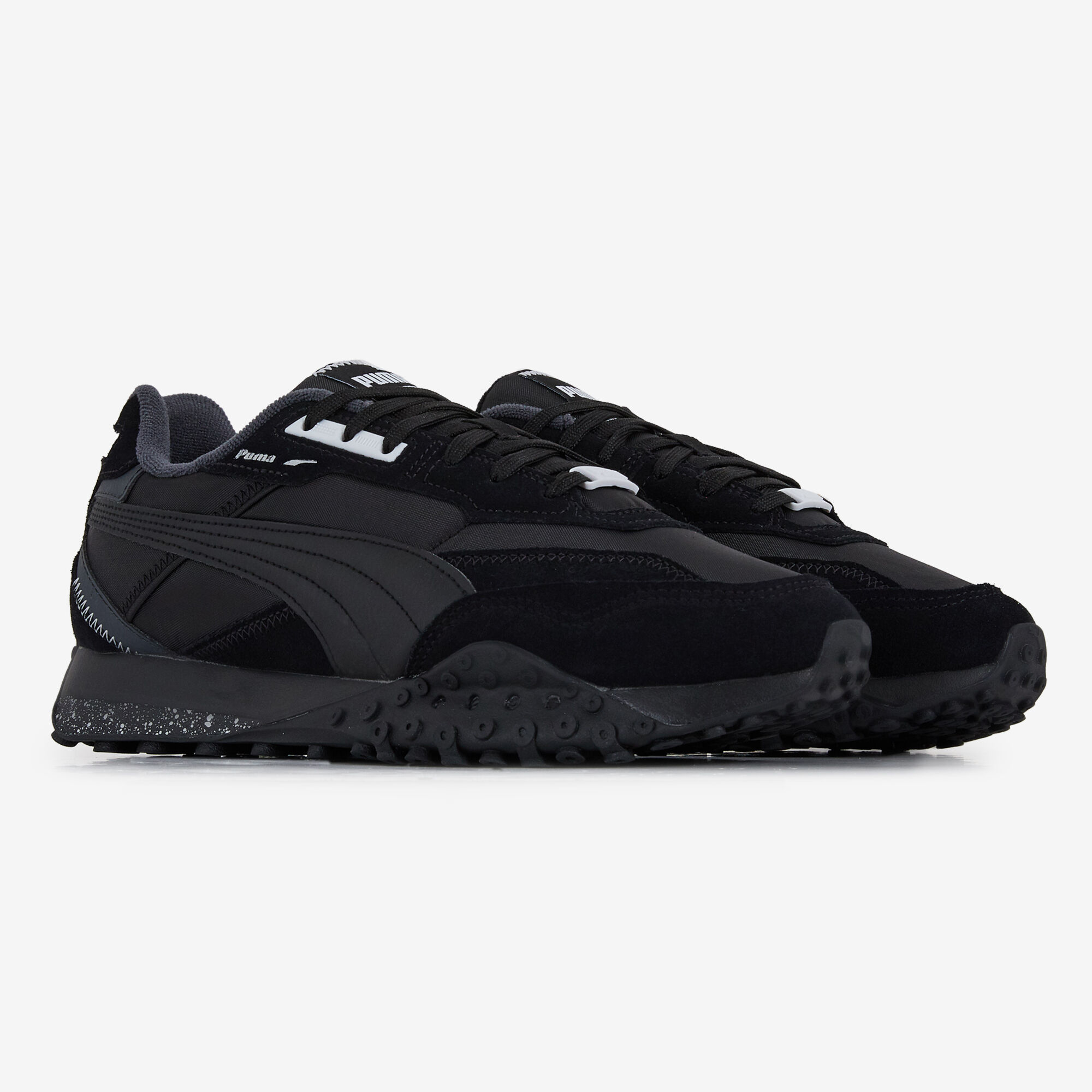 Puma r698 uomo Vendita cheap