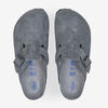 null : GRIGIO