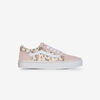 null : ROSA/BEIGE