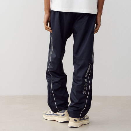 NIKE PANT JOGGER SHOX NERO UOMO
