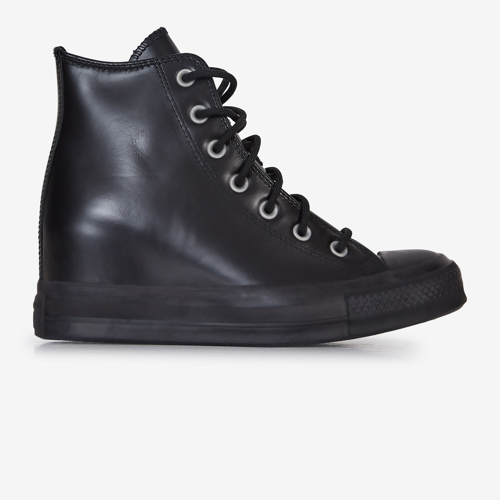 Converse ultime uscite online