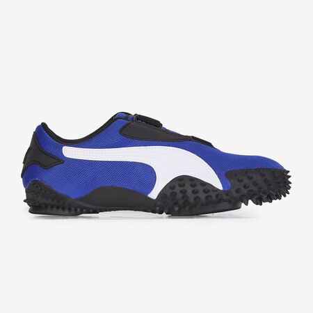 PUMA Mostro MOSTRO OG PRIME BLU/BIANCO DONNA