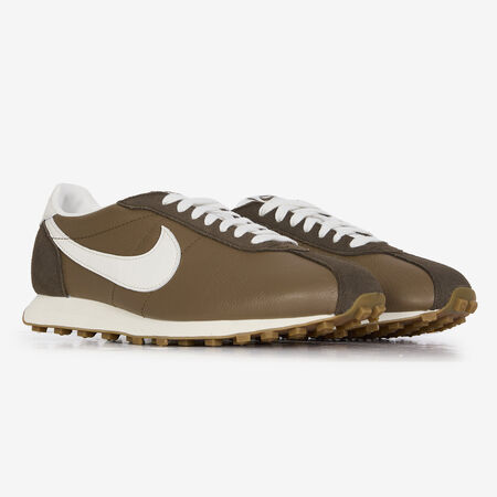 NIKE LD-1000 LD-1000 MARRONE/BEIGE UOMO