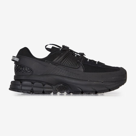 NIKE zoom vomero ZOOM VOMERO ROAM NERO UOMO