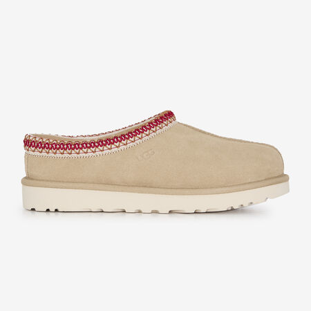 UGG tasman TASMAN II BEIGE DONNA