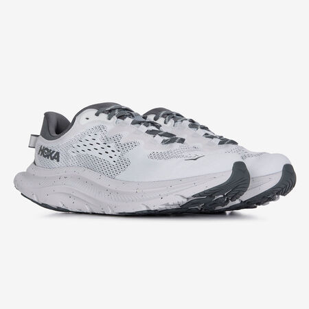 HOKA KAWANA 2 GRIGIO UOMO