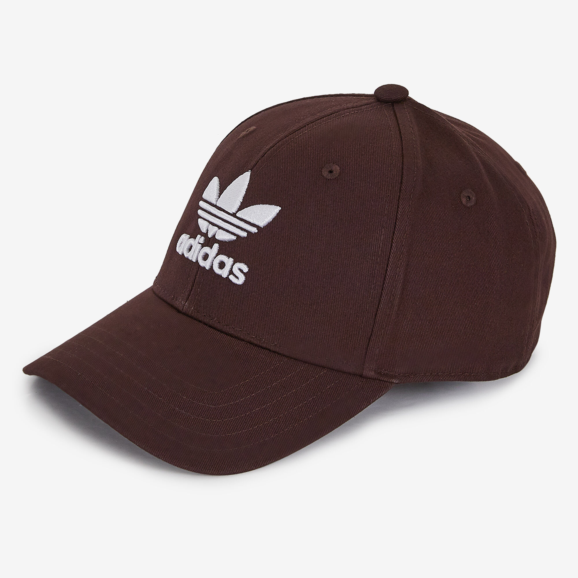 Accessori ADIDAS Uomo Collezione 2024 Acquista Online Courir