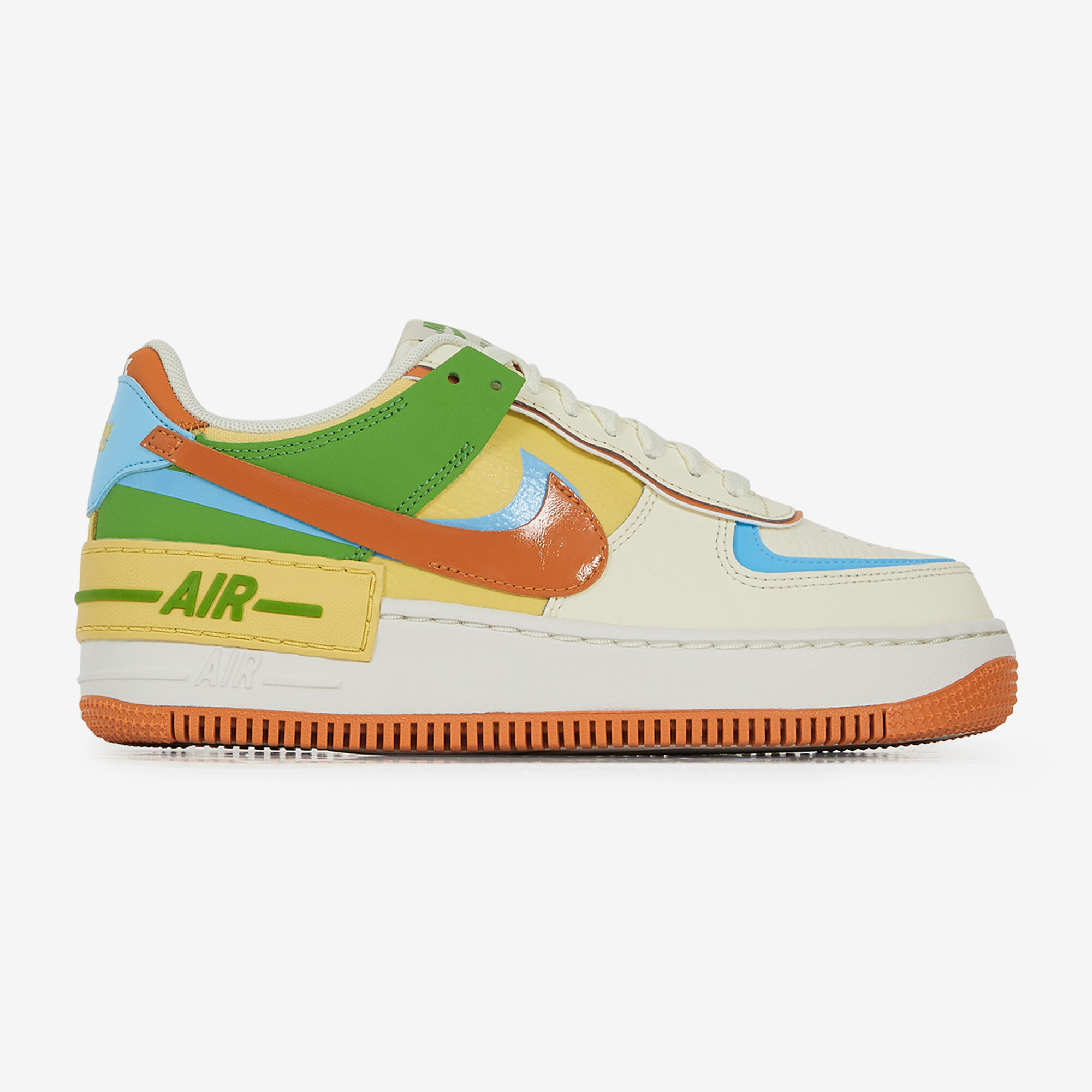 Nike air force nuove uscite on sale
