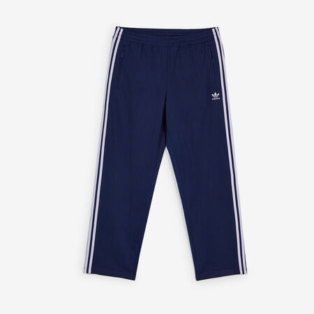 ADIDAS ORIGINALS PANT JOGGER FIREBIRD BLU SCURO/BIANCO UOMO