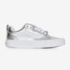 null : ARGENTO
