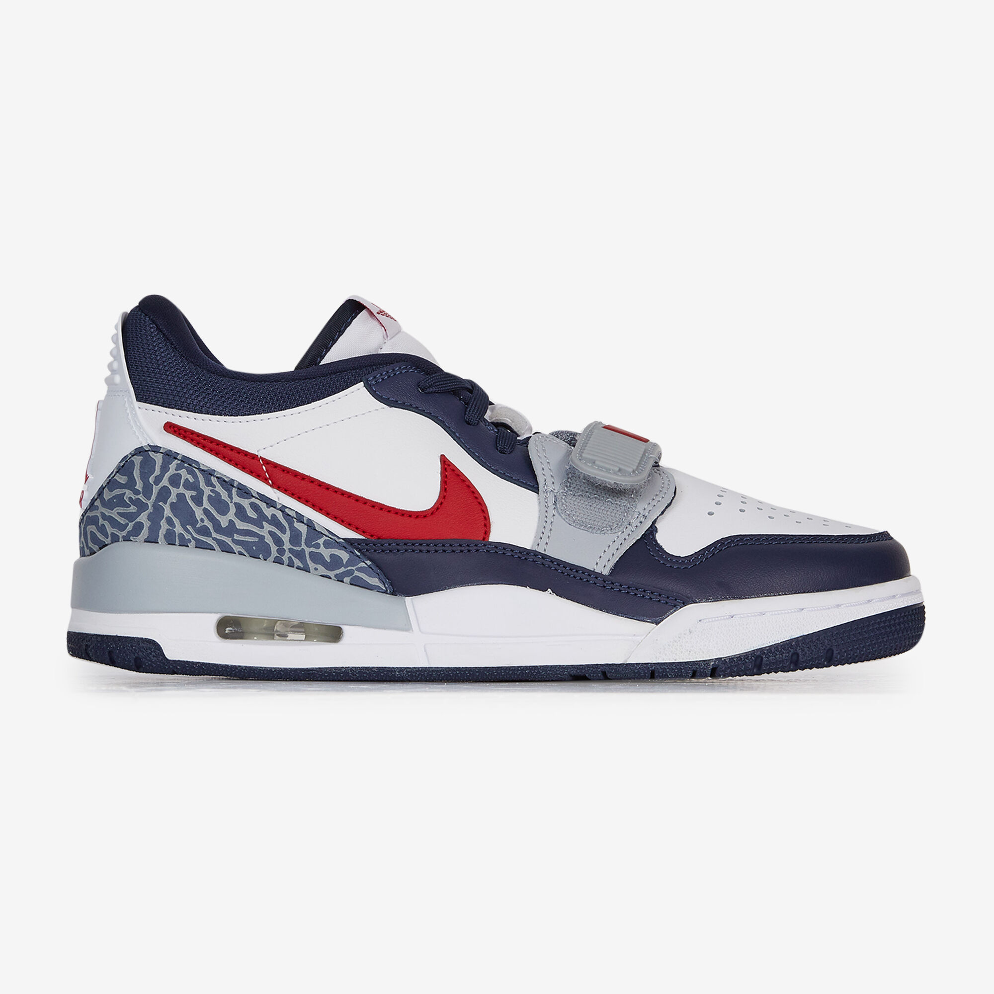 Scarpe jordan uomo prezzo outlet
