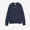 null : BLU SCURO