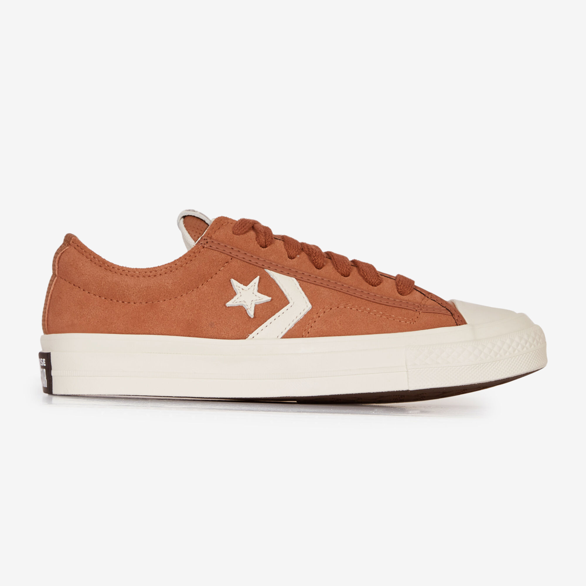 Sneakers e Scarpe da ginnastica CONVERSE Uomo MARRONE Collezione 2024 Acquista Online Courir
