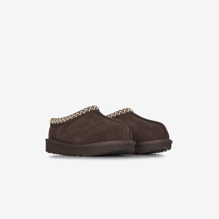 UGG tasman TASMAN MARRONE NEONATO