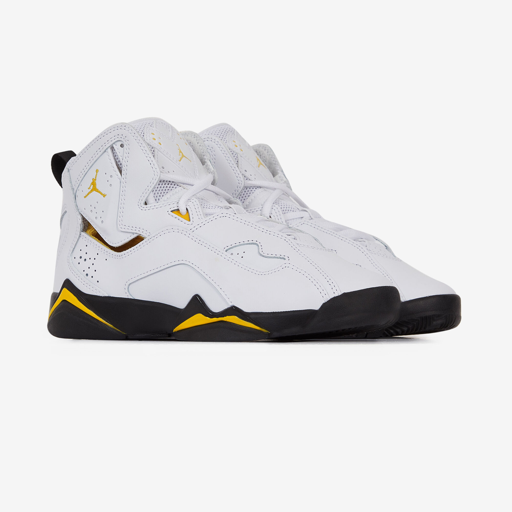 Nuove sneakers JORDAN 2024 ultime uscite di scarpe e sneaker