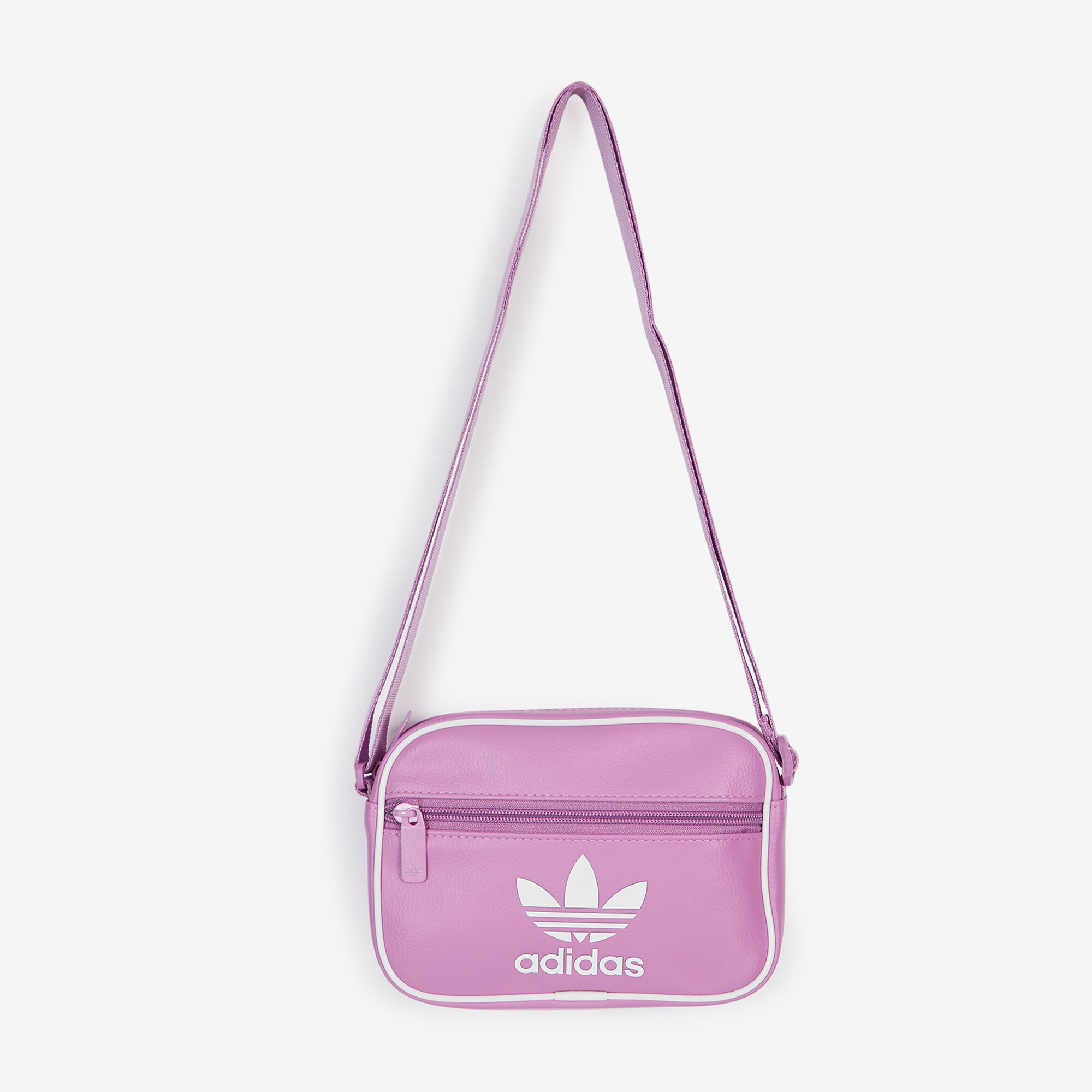 Adidas accessori uomo 2025