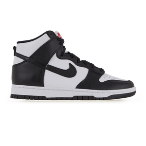 Sneakers e scarpe sportive NIKE OUTLET fino al 50 Courir