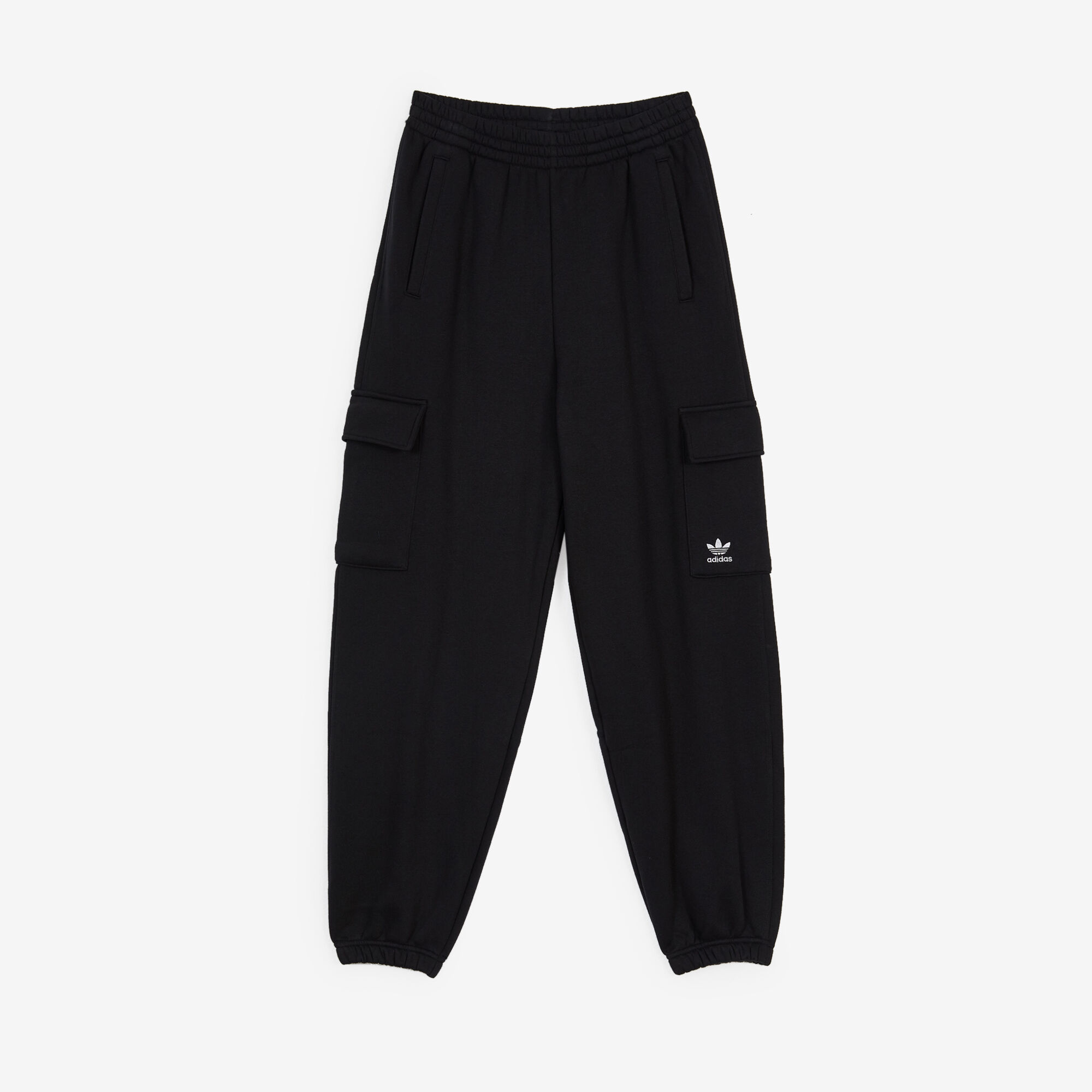 Adidas pantaloni donna online clearance