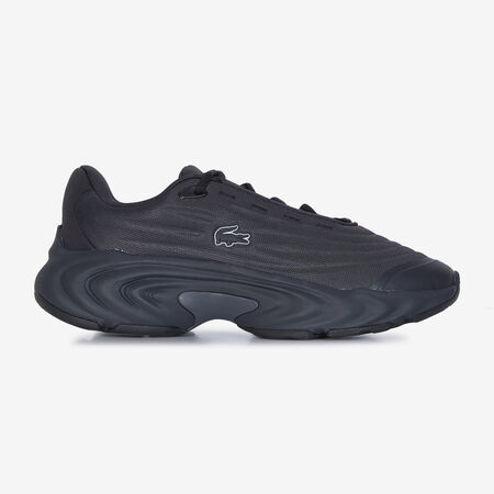 ON RUNNING CLOUD 6 BEIGE/BIANCO UOMO