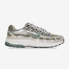null : GRIGIO/BEIGE