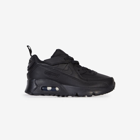 NIKE air max AIR MAX 90 CF NERO BAMBINO