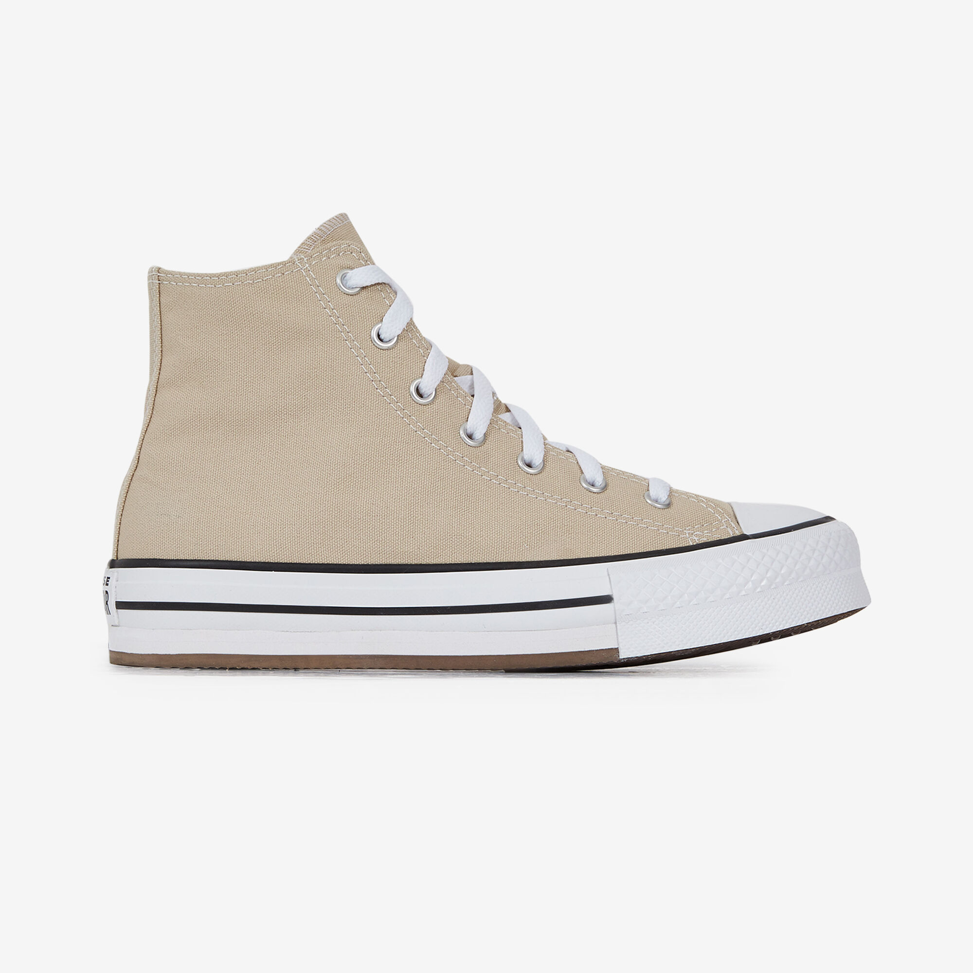 Sneakers e scarpe sportive CONVERSE in promozione Courir