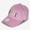 null : ROSA