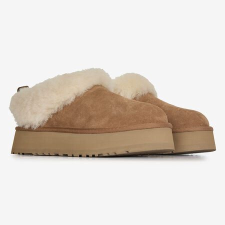 UGG tazz TAZZELLE MIELE DONNA