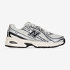 null : GRIGIO/ARGENTO