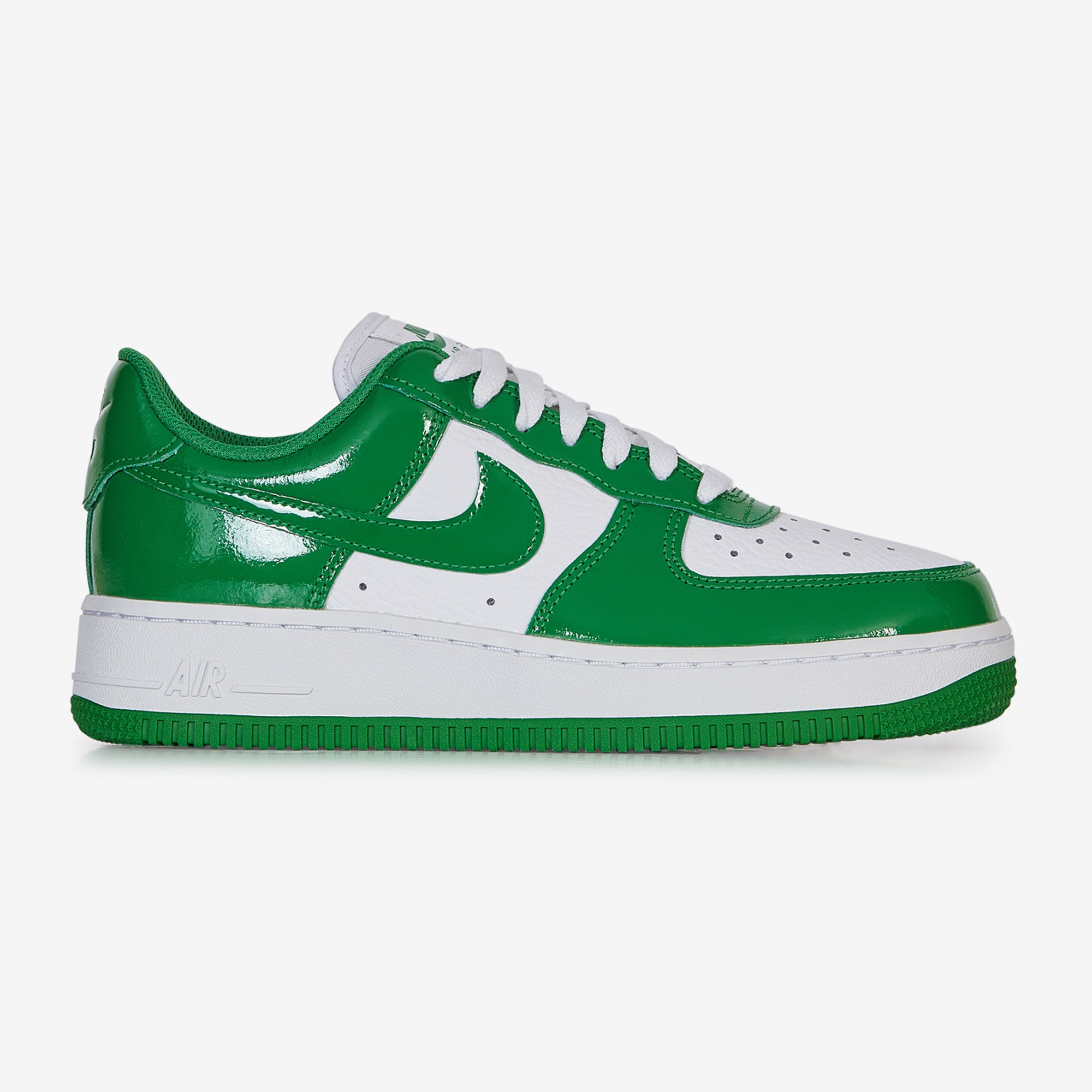 Nike air force 1 donna prezzo basso best sale