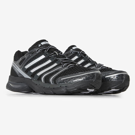 ADIDAS ORIGINALS Adistar ADISTAR CONTROL 5 NERO/BIANCO UOMO