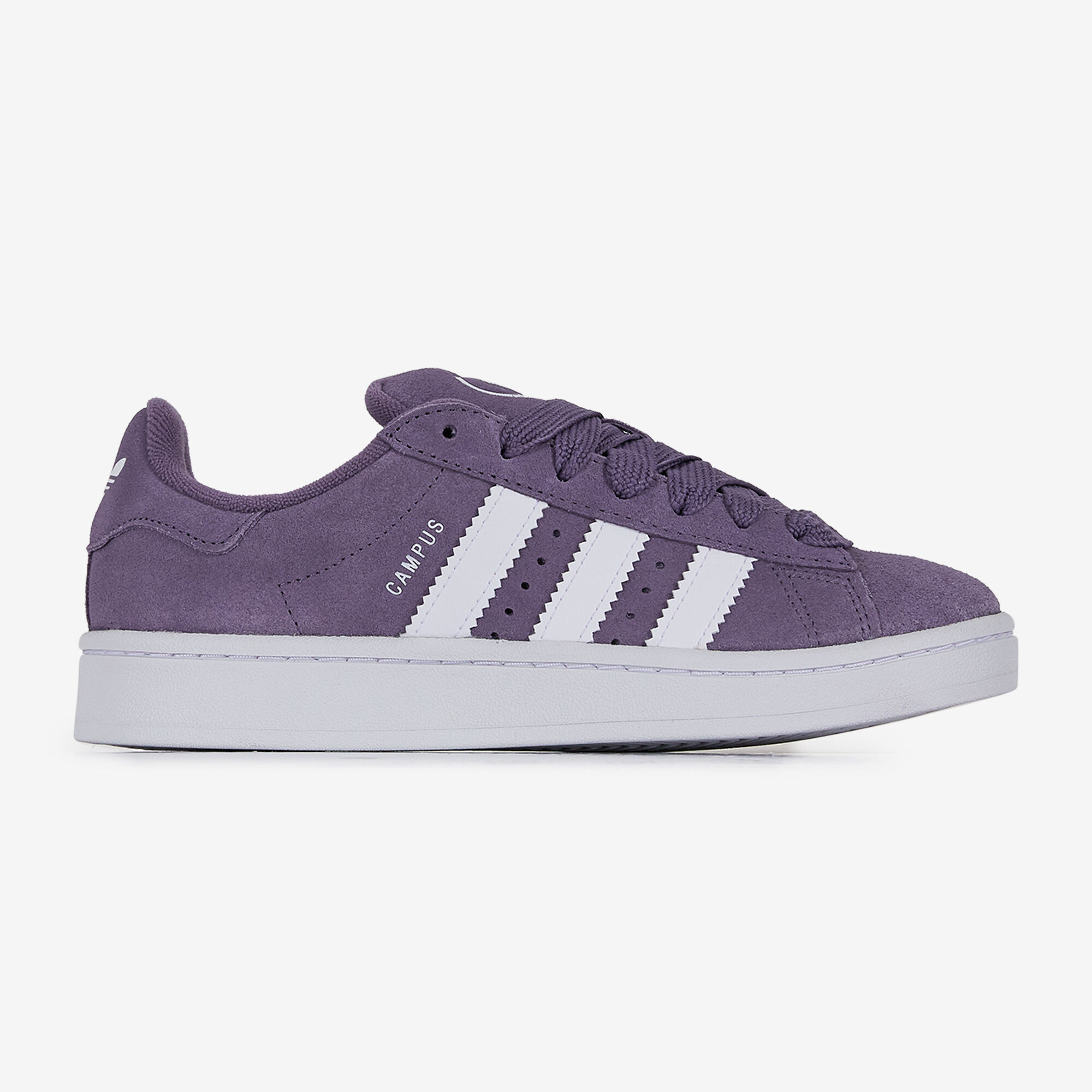 Scarpe hotsell adidas novità