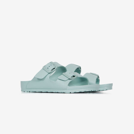 BIRKENSTOCK arizona ARIZONA EVA TURCHESE BAMBINO