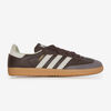 null : MARRONE/BEIGE
