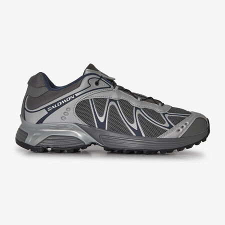 SALOMON XT-Whisper XT-WHISPER GRIGIO/ARGENTO/BLU UOMO