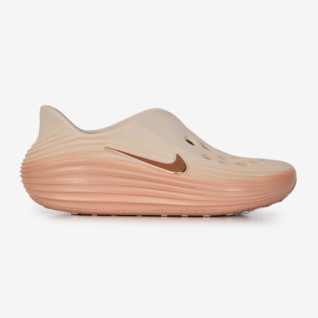 NIKE REACTX REJUVEN8 CORALLO DONNA