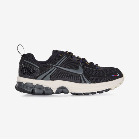 NIKE zoom vomero ZOOM VOMERO 5 NERO RAGAZZO