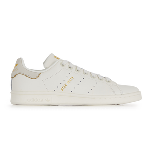 Adidas stan smith 2 donna online hotsell