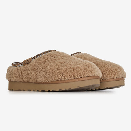UGG tasman TASMAN CURLY MIELE DONNA