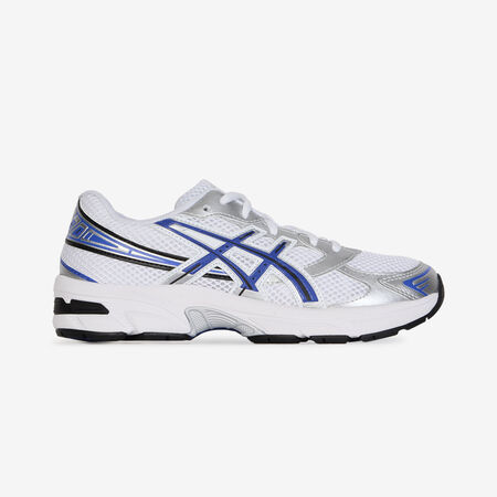 ASICS gel-1130 GEL-1130 BIANCO/BLU RAGAZZO