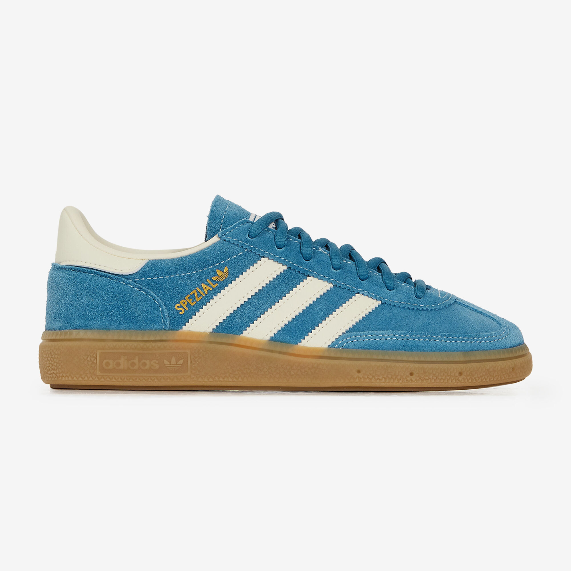Adidas blu donna store