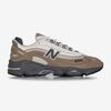 null : BEIGE/MARRONE