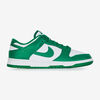 null : BIANCO/VERDE