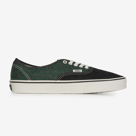 VANS authentic AUTHENTIC LEOPARDO UOMO