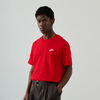 null : ROSSO