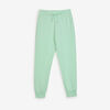 null : VERDE/BIANCO
