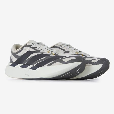 ADIDAS ORIGINALS Evo SL EVO SL EXO BEIGE/NERO UOMO